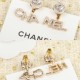 20240411 BAOPINZHIXIAO New Chanel Earrings 22