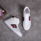 20240326 (full package) GUCCI Gucci. 【 High • Version~Trendy High Top Boots 】 (Yangli) Casual Men's 2018 counter is available simultaneously. The lace up British style original single upper is replicated with super domineering Italian imported top grade c