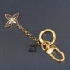 2023.07.11  Donkey Family's New Keychain Classic Four petal Flower Design is Gentle and Beautiful, Come and Choose It