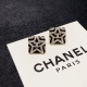 2023.07.23 Best sellers recommend Chanel, double C, Pentagram ⭐ Full diamond square earrings, new product earrings ❤️ A simple, practical, and beautiful counter that is versatile for daily use. Authentic product with consistent thickness and excellent tex