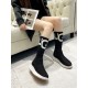 September 29, 2023 ❄ : ❄ P280 UGG New Upgraded Little Martin Unique Wool Thermal Design Upper Made of Premium Australian Top Layer Frosted Cowhide+Real Wool Inner Lining Shoes Heel Fashion Versatile Element Upgraded Exclusive Private Mold PU Water Platfor