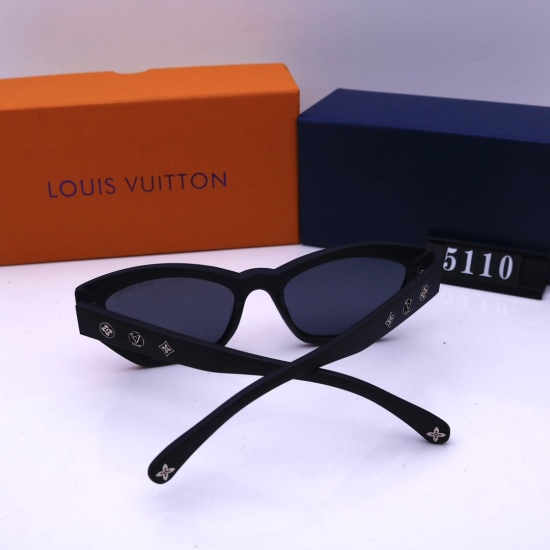 20240330 L polarized sunglasses model 5110