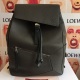 20240325 Original Order 1050 Super 1200 New Loew * Backpack