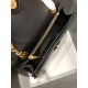 Batch 650 Balenciaga from Balenciaga in 20240324. Italian imported explosive pattern top layer cowhide tassel style small black nail (large bottom length 38cm * 24cm * 12cm) (medium bottom length 30cm * 19cm * 11cm/) (mini bottom length 23cm * 15cm * 59cm