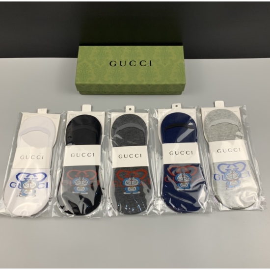 2024.01.22 New Release [Celebration] [Celebration] A Must Blow Up Street [666] GUCCI (Gucci) Counter, the hottest design representative [666] Crazy Amway All over the Internet [Color] Pure cotton quality, comfortable and breathable for boating [Gift] [Gif