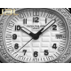 20240408 Unified 680JBL Patek Philippe 5067A Handgrenade Quartz Women's Watch - PPF continues to purchase the original PP-5067A watch, which will be disassembled and molded independently. Perfectly restoring the entire series of PATEK PHILIPPE 5067A quart