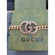 20240411 BAOPINZHIXIAO Gucci New Bracelet 25