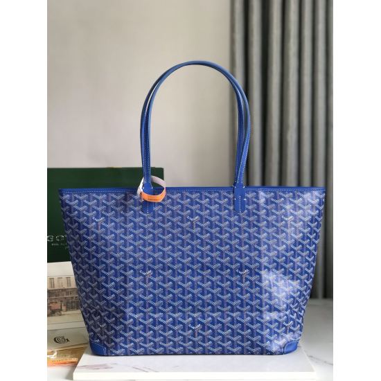 20240320 P830 Goyard has undergone multiple studies and improvements, continuously improving the fabric and leather, and providing exclusive customization in all aspects ™ To continuously meet the high-quality requirements of customers, if you are concern