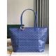20240320 P830 Goyard has undergone multiple studies and improvements, continuously improving the fabric and leather, and providing exclusive customization in all aspects ™ To continuously meet the high-quality requirements of customers, if you are concern