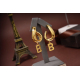 20240411 BAOPINZHIXIAO Parisian Earrings 25
