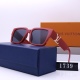20240330 L Family Sunglasses Model 1739