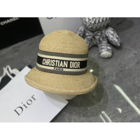 220240401 P70 Dior Headband Cap