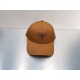 220240401 P50 Prada Baseball Hat