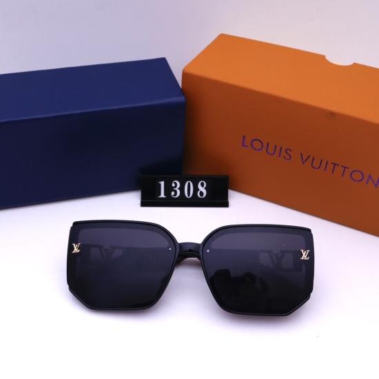 20240330 L Family Sunglasses Model 1308