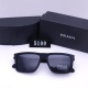 20240330 Pujia Sunglasses Model 5100