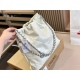 On October 13, 2023, 240 comes with a box size of 36.36cm. Chanel is great to pair with, and it's even cooler! Xiaopi is very durable and has a sense of sophistication. Search for Xiaoxiang's garbage bag