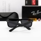20240330 Long term stock brand: RB Leijia 1.1 Polaroid polarized lenses TR90 frame