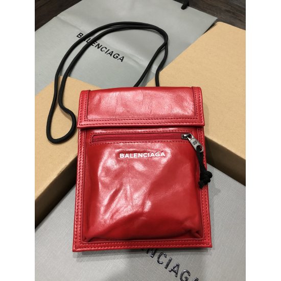 Batch 650 Balenciaga from Balenciaga in 20240324. Italian imported explosive pattern top layer cowhide tassel style small black nail (large bottom length 38cm * 24cm * 12cm) (medium bottom length 30cm * 19cm * 11cm/) (mini bottom length 23cm * 15cm * 95cm