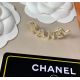 20240411 BAOPINZHIXIAO Chanel Letter Earrings 18