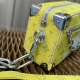20231125 internal price P 600 top-level original order [exclusive background] model number M44735 yellow flower with new 