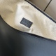 20240325 Original Order 960 Special Grade 1080 New Soft Smooth Cow Leather and Jacquard Fabric Handbag Crossbody Bag is a spacious and soft handbag that can easily adapt to body shape. Comes with a jacquard strap. Crossbody shoulder back * Adjustable shou