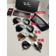 220240401 P85 RAYBAN RB3026 super stylish trendy sunglasses, unisex ‼️‼ Size: 62-145-145