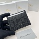 2023.09.27 Brand: Dior D45
