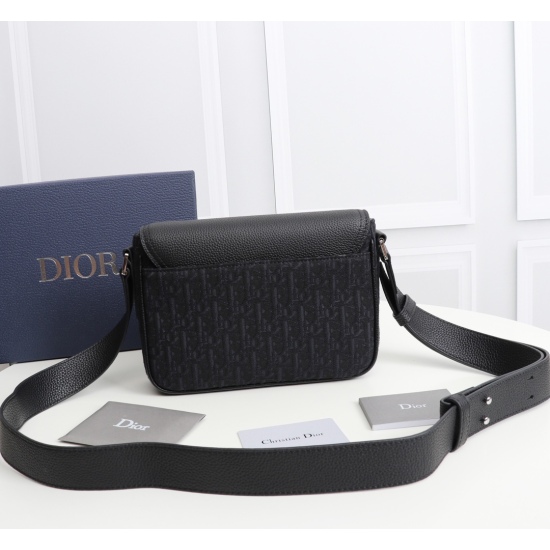 20231126 580 counter genuine products available for sale [original order quality] Model: 1ADME130YKS [black cloth jacquard] Black Oblique printed fabric and grain leather front metal coating with brass 