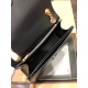 Batch 650 Balenciaga from Balenciaga in 20240324. Italian imported explosive pattern top layer cowhide tassel style small black nail (large bottom length 38cm * 24cm * 12cm) (medium bottom length 30cm * 19cm * 11cm/) (mini bottom length 23cm * 15cm * 20cm