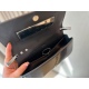 2023.10.26 255 box size: 23 * 11cm Fendi 23ss new product! Can be held in hand! Portable! Can be cross slung! Can be paired all year round