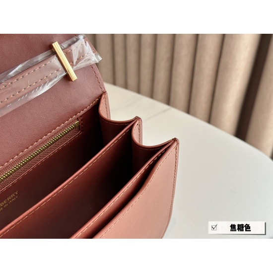 2023.10.30 235 box size: 24cm (large) cellin tofu bag box, cowhide quality, leather glossiness and smoothness are all very high-end!! ZP mold opening!