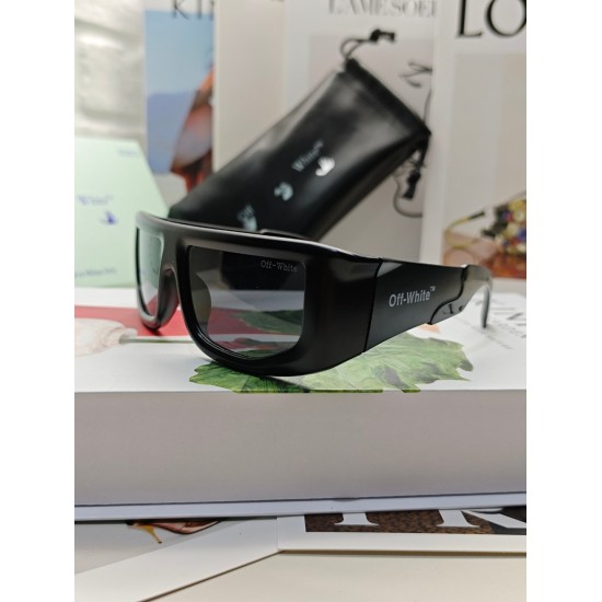 220240401 P100 Off White Latest Customized Moulded Fashion Essential Official Website New