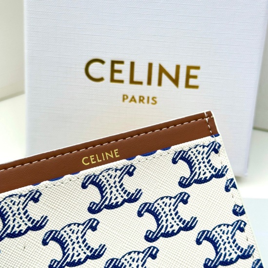 2023.09.27 Brand: Celine A02