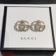 20240411 BAOPINZHIXIAO Gucci Earrings 20