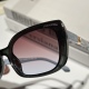 20240330 23 New brand: LV. Model: 0015. Male and female optical glasses, Polaroid lenses, fashionable, casual, simple, high-end, and atmospheric 4-color selection