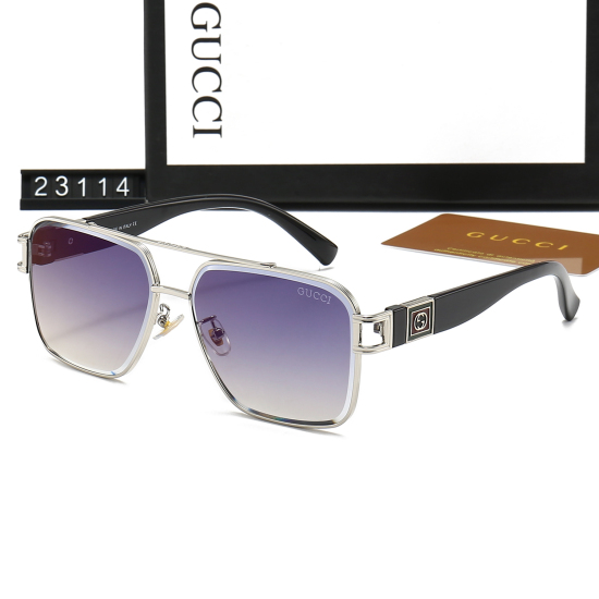 20240330 (new 2024) supports one item dropper Brand: antique Same material: non polarized