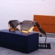 20240330 L Family Sunglasses Model 9064