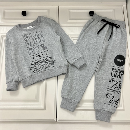 2023.07.01, regarding size issues, please consult customer service after payment. Full size 120-170cm, elegant and lazy, a complete set of grey lazy people will start school in autumn