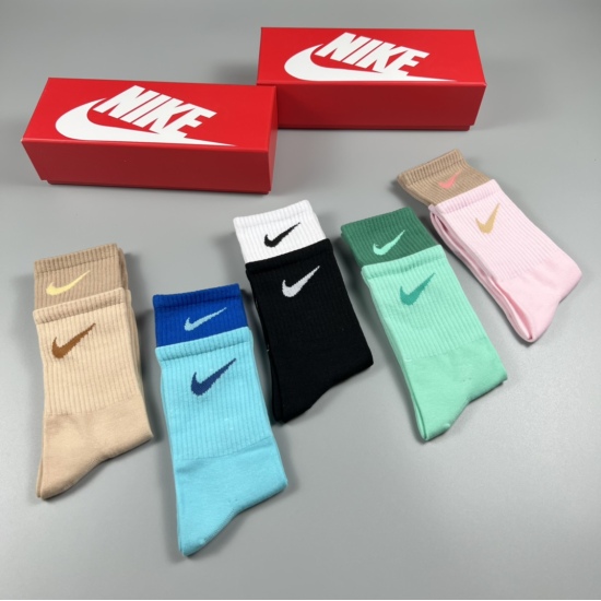 2024.01.22 Explosive Street Style Shipping Upgraded Edition [Strong] [Strong] Original Reproduction [Strong] Popular All over the Network 5 Colors Infused with Pure Cotton Good Quality [Strong] [Strong] This year's Nike (Nike) ☑️） Treasure of Zhendian [Sm