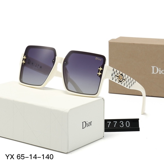 20240330 2024 New high-definition polarizing lenses, with a unique style and unique mirror craftsmanship, extraordinary personality, absolute height. [Sun] Casual glasses [Coffee] Original imported materials, unique and fine lens legs, excellent texture, 