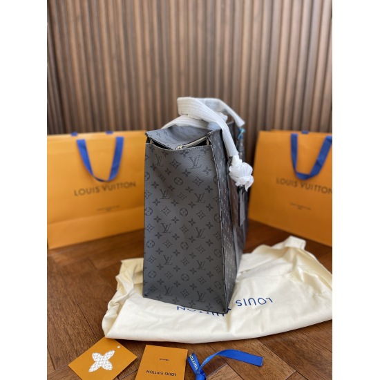 2023.10.1 p290 Product name: LV/Louis Vuitton