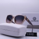 20240330 Sunglasses Model 5502