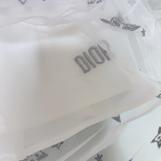 2023.07.01, regarding size issues, please consult customer service after payment for the 100-160cmDi counter original customized short sleeves