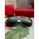 20240413 P90 Cartier Original Quality Men's Polarized Sunglasses: Material: High definition Polaroid polarized lenses, metal alloy printed logo legs. You can tell from the details that the master handmade designs are exquisitely crafted, high-end and atmo