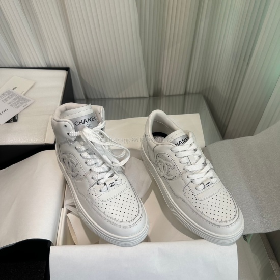 2023.07.29 P Chan * l 2023P New Panda Shoes C Family Perforated New Casual Little White Shoes Sports Shoes This pair of shoes is so popular, it's reasonable, and truly too comfortable. It belongs to a shoe that coexists with comfort, beauty, and versatili