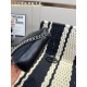 2023.11.06 230Prada New Product Chain ⛓️ Original fabric size of crossbody bag 13cm