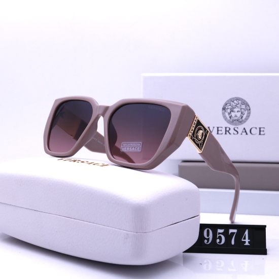 20240330 Fan Sunglasses Model 9574