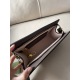 July 10, 2023 New/Carrying Bag Gucci Original Quality 19cm/7122