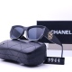 20240330 Fragrant Sunglasses Model 9944