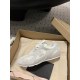 20240403 310mimiu x New Balance * 530 Mesh Double Lace Sports Shoes Exclusive New Color Addition Mesh Too Love Double Lace Design Shoes lace Attention!! The original version is navy blue, not black!! Eliminate viewing pictures and printing! Cool! At the b